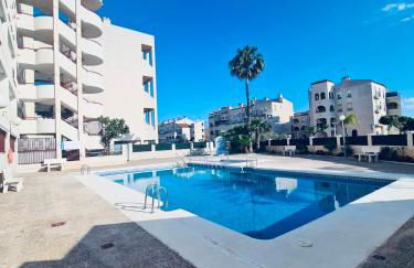 Marina Dr apartament - Photo 4