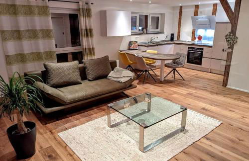 Donauhosting, Stadt Land Fluss - Foto 37