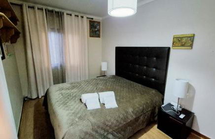 H(a)ver as Faias - Foto 8