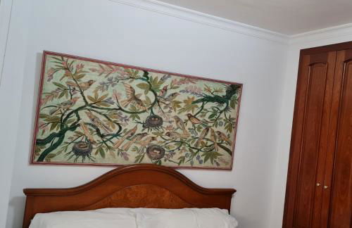 APARTAMENTO PISCIS LITORAL - Photo 11