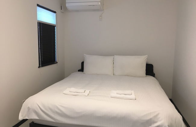 Villa Paolo - Foto 4