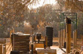 Monte Sardinha - Foto 46