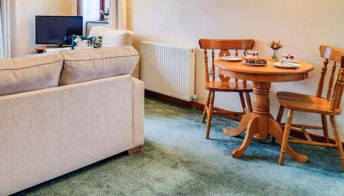 Ash Tree Cottage - Foto 3