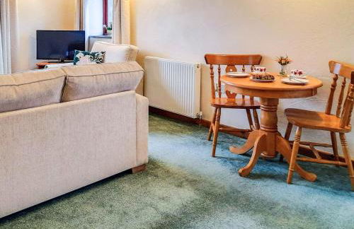 Ash Tree Cottage - Foto 3