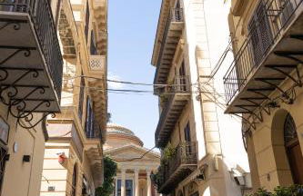 Peonia Boutique Apartments - Foto 63