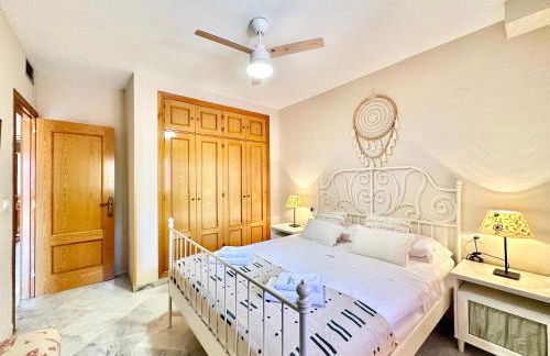 Alvarito Beach Marbella - EaW Homes - Foto 11