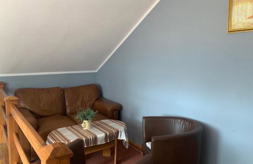 Noclegi Ciesiul - Foto 11