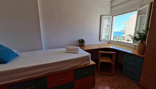 CASA EN ALTEA PRIMERA LINEA y VISTAS AL MAR 4 - Photo 3