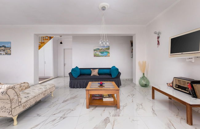 Olive Tree Villa by Estia - Foto 33