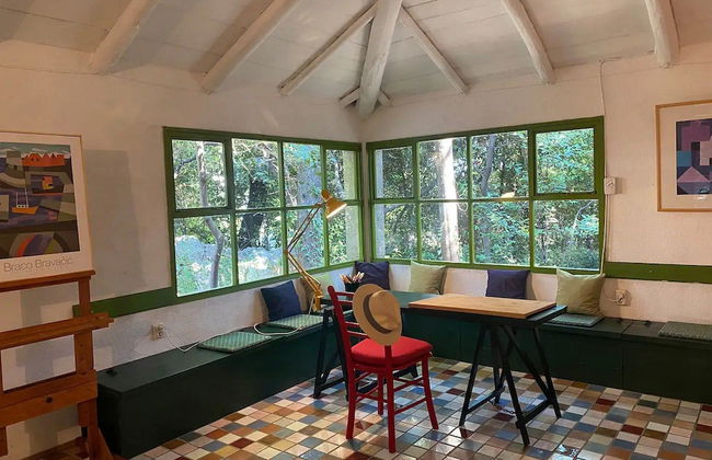 Atelier Bravačić - Foto 5