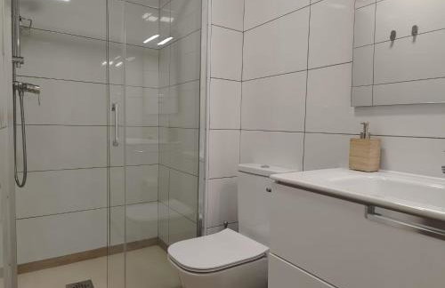 Apartamentos Picasso - Foto 27