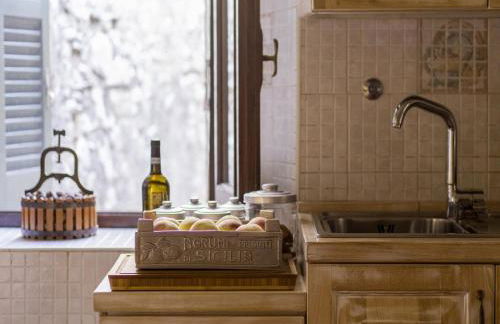 Casa Della Torre In Borgo Medievale - Foto 13