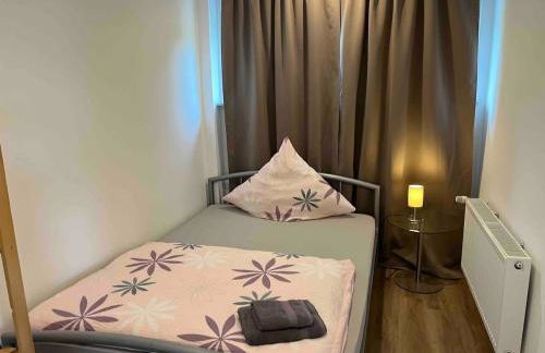 Nordschleife Apartments A2 - Foto 43