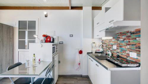 Estudio Calima - Foto 2