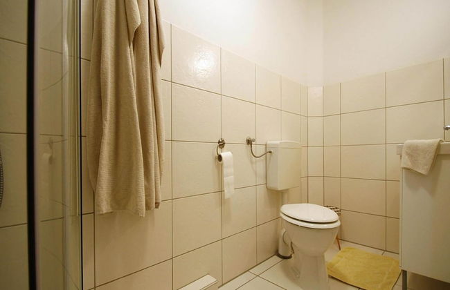 Ferienwohnung, Plau am See - Foto 7