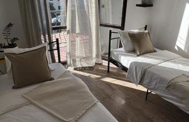 Villa Gem - Photo 25