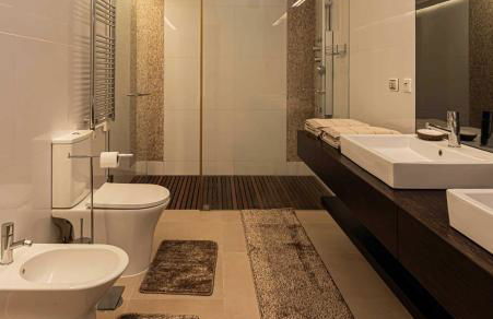 Casa do Alto da Barrosena - Cerveira - Foto 13