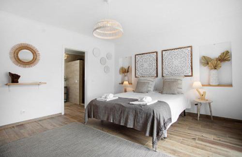 Vila River Sublime - Foto 11