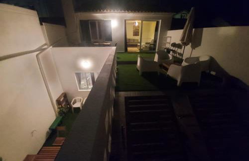 Lagoa Sea View by Vacationy - Photo 29