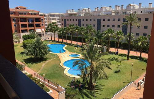 Jardines de las Marinas - Foto 28