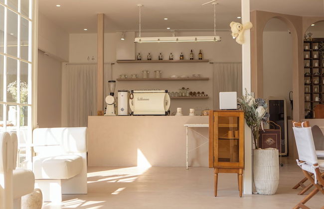 HANG ZHOU XI HU DOUMO SHAN JING JIU DIAN - Foto 69