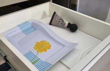 Aconchego em Araxá - Foto 18