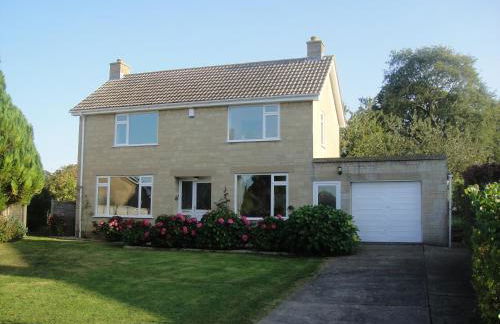 Nantucket House - Photo 1