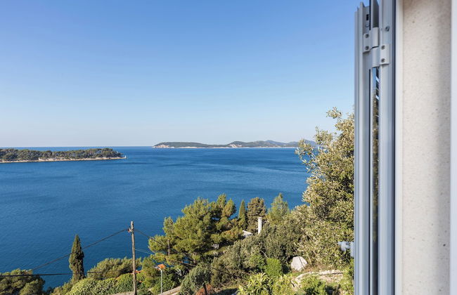 Apartments Lovro - Foto 73