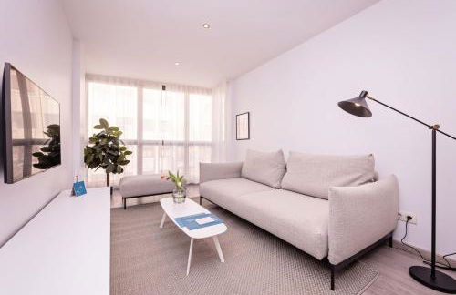 Sweett - Casa Fira - Photo 45