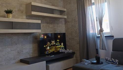 House Bianchì by Holiday World - Foto 5