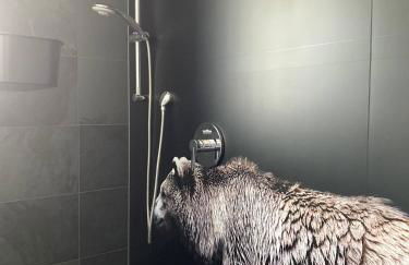 Die WHN82 en ENGN - Foto 6