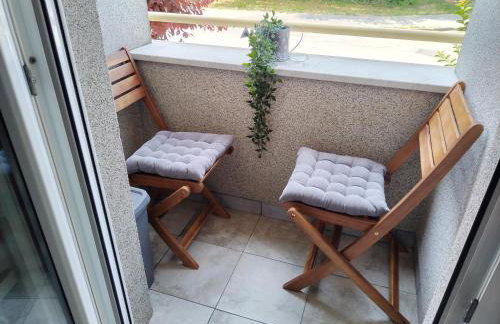 Old Clock apartment - Foto 2