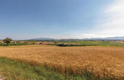 Cozy Apartment In Giano Dell'umbria Pg - Foto 20