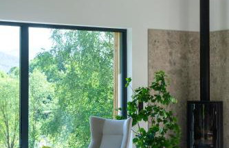 Górnolotnie koło Karpacza - Foto 31