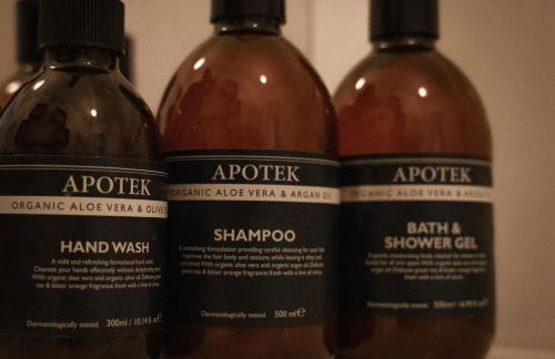 Beautiful apartment * parking* Disneyland 10 min - Foto 13