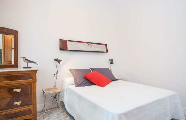 Ca Na Mandola in Alar - Foto 20