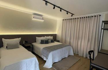 Casa Bem Vino - Foto 8