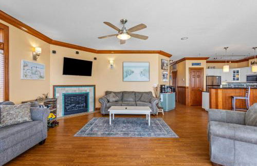 WV19 - Chasing Sunsets - Foto 38