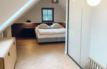 Apartamenty Paproć i Malina - 300 metrów do centrum - Foto 29