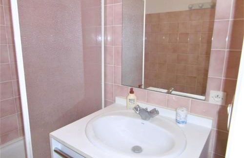 Appartement 2 à 4 personnes à 50 m du port de St Jacques - Kolen - Foto 15