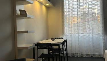 TiTò Apartment - Foto 5