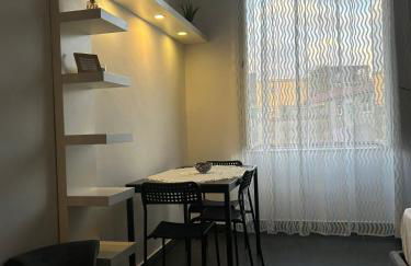 TiTò Apartment - Foto 5