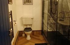 89A Bank Street 3 bedroom - Foto 14