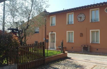 Ulivo Della Querce - Foto 2