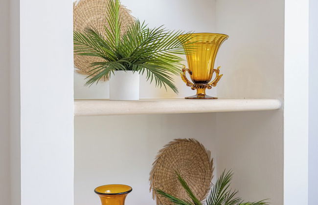 Sol Cala D'Or Apartments - Foto 6