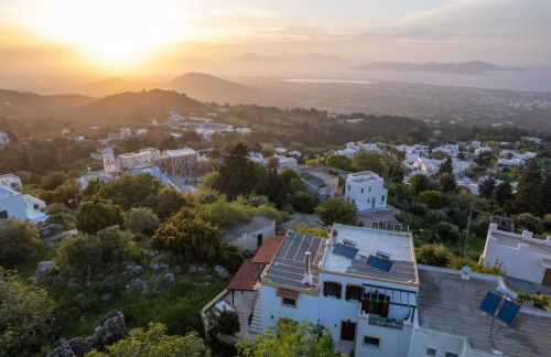 DIMIS ASOMATOS HOMES - Foto 6