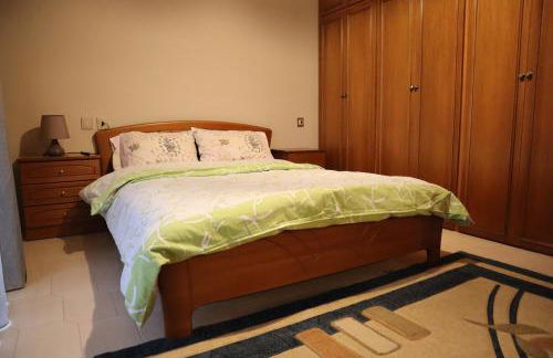 Fofi's Place - Photo 5