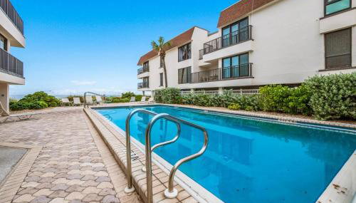 Waters Edge 110n 2 Bedroom Condo by RedAwning - Foto 4