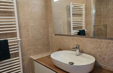 Le Clos Sidoine - Foto 36