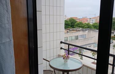 Apartamento Solzende - Foto 28